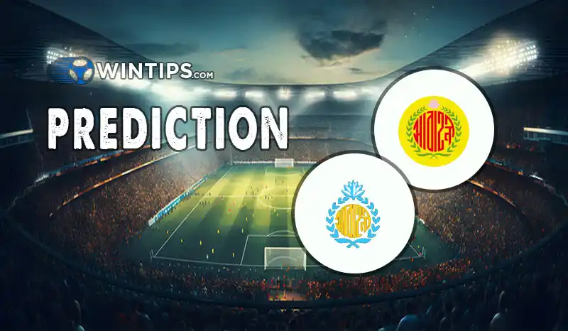 Abahani Limited vs Chittagong Abahani Predictions