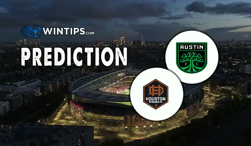 Austin FC vs Houston Dynamo Predictions