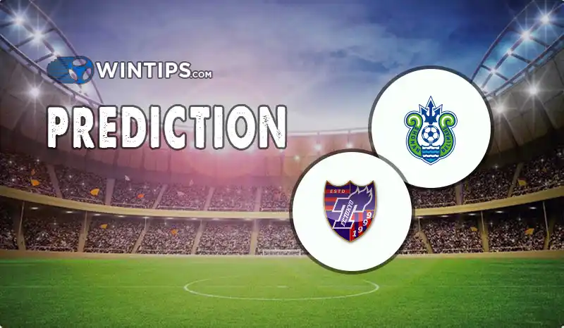 Shonan Bellmare vs FC Tokyo Predictions