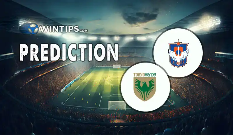 Albirex Niigata vs Tokyo Verdy Predictions