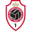 Royal Antwerp logo