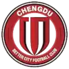 Rongcheng logo