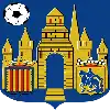 Westerlo logo