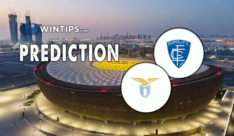 Empoli vs Lazio Predictions