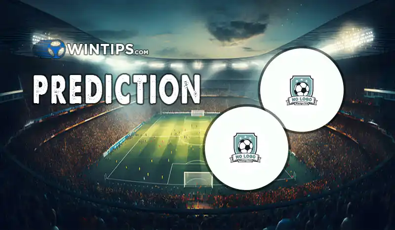 Belediye Vanspor vs Elazigspor Predictions