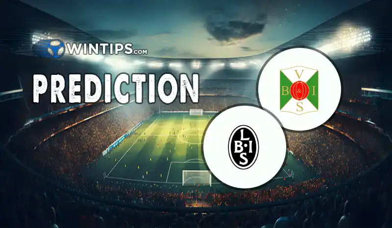 Varbergs BoIS FC vs Landskrona BoIS Predictions