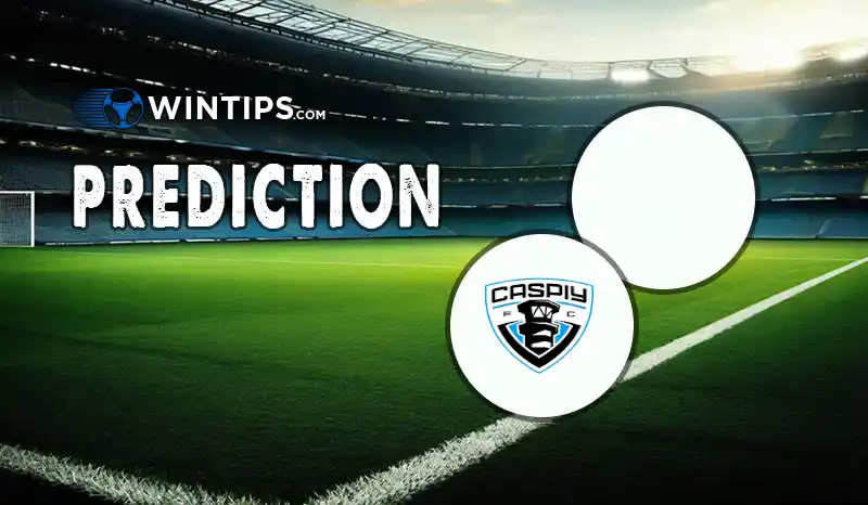 SD Family vs FK Kaspyi Aktau Predictions