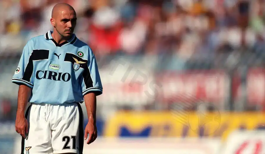 ivan-de-la-pena-the-right-playmaker-for-assists-precise-passing-and-ball-control