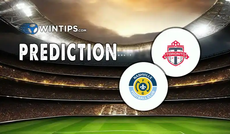 Toronto FC II vs Huntsville City Predictions