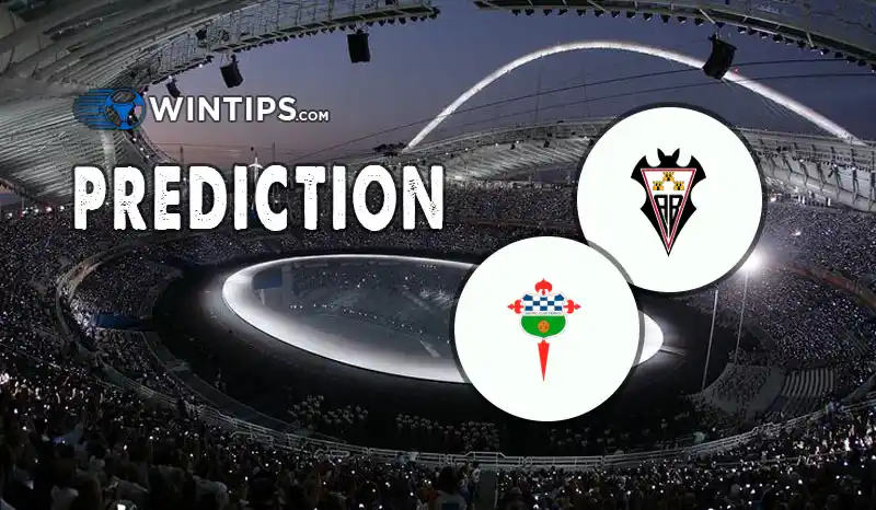 Albacete vs Racing de Ferrol Predictions