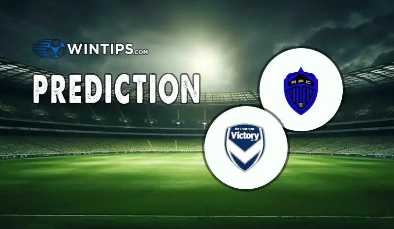 Auckland FC vs Melbourne Victory Predictions