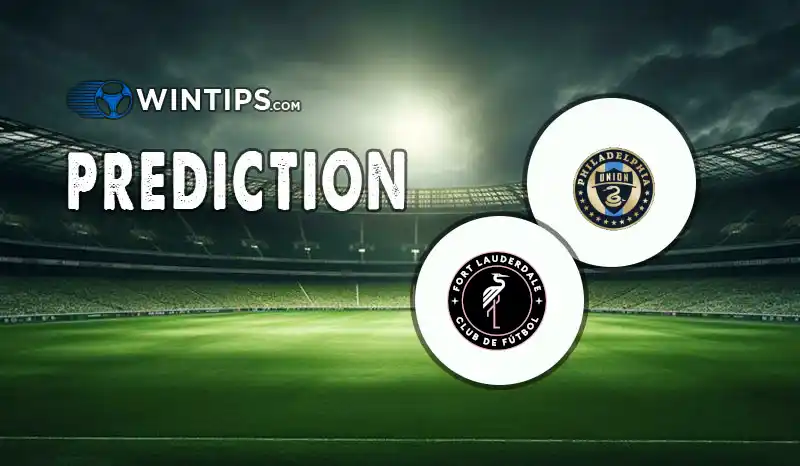 Philadelphia Union II vs International Miami B Predictions
