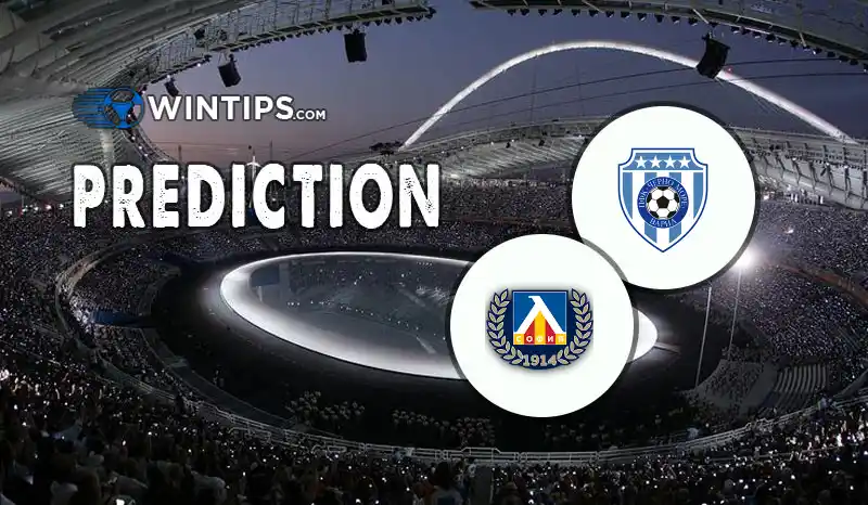 Cherno More Varna vs Levski Sofia Predictions