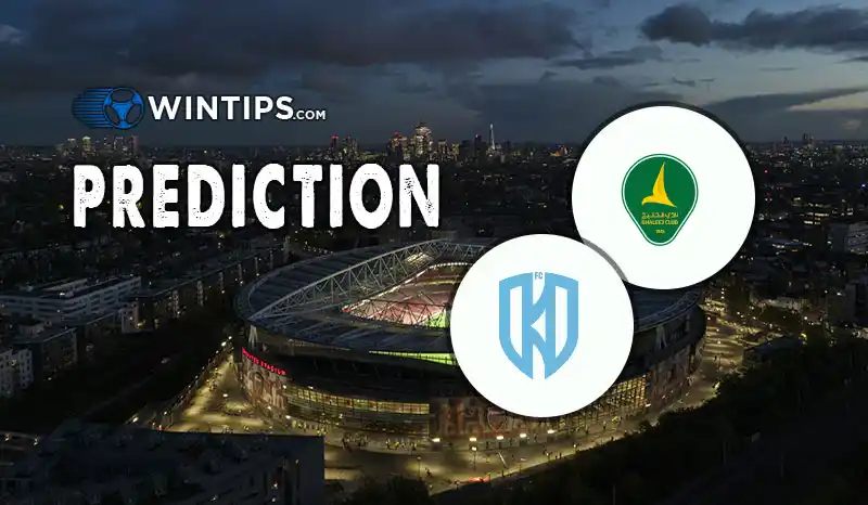 Al-Khaleej vs Al-Akhdoud Predictions