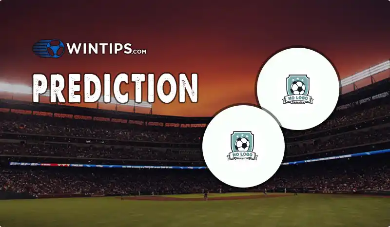 Boston River Reserve vs Wanderers FC Reserve Predictions