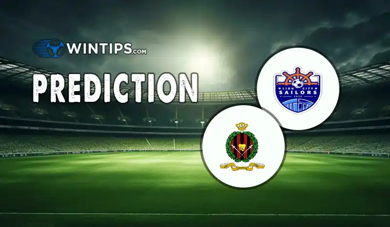 Lion City Sailors vs DPMM FC Predictions