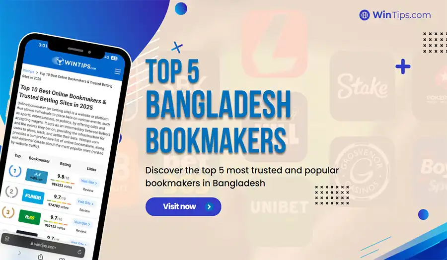 The Bangladeshi community may feel frustrated with the restriction of betting websites and local gambling businesses because gambling still takes place in secret