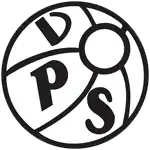 Vaasa VPS logo