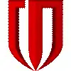 Rongcheng B logo