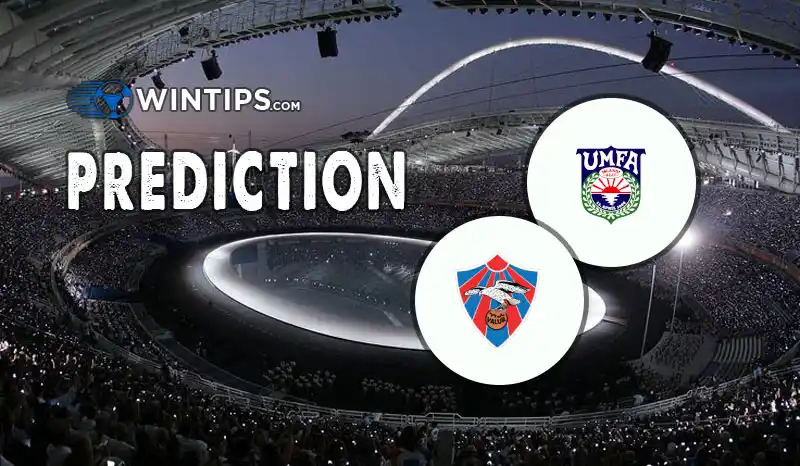 Afturelding vs Valur Reykjavik Predictions