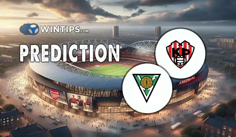 Throttur Reykjavik vs Volsungur husavik Predictions