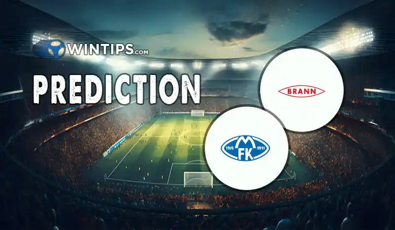 Brann vs Molde Predictions