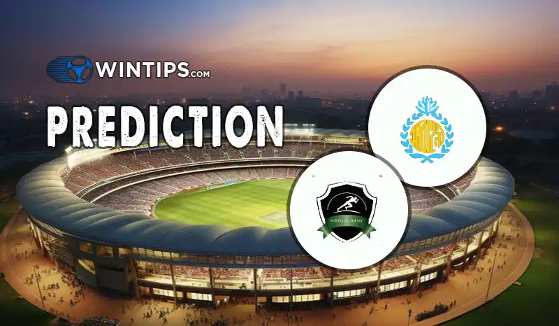 Chittagong Abahani vs Fortis Limited Predictions