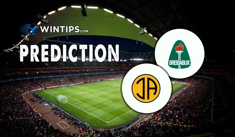 Breidablik vs Akranes Predictions