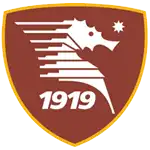 Salernitana logo