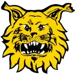 Ilves Tampere logo