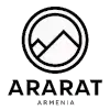 FC Ararat Armenia logo