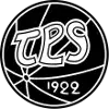 TPS Turku logo
