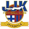 JJK'2 logo