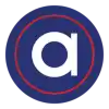 Artis Brno logo
