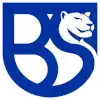 Brescia logo
