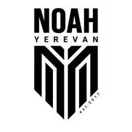 FC Noah logo