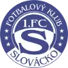Synot Slovacko logo