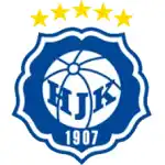 Klubi 04 Helsinki logo
