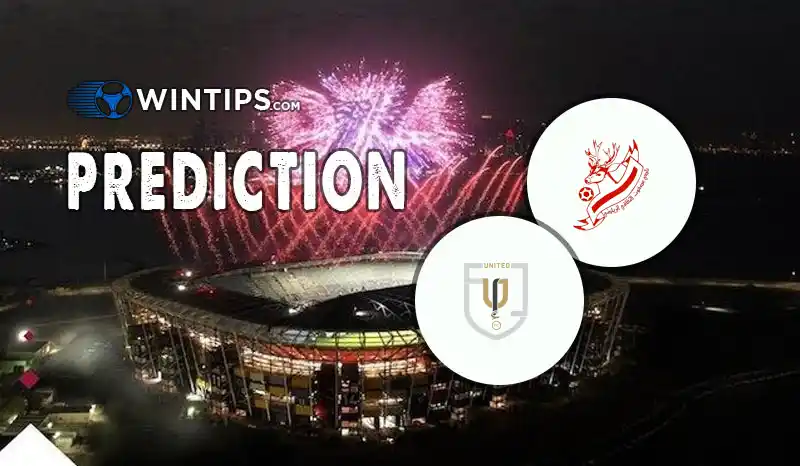 Masfut vs Dubai United Predictions