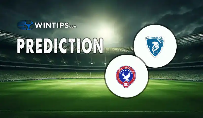 Hatta vs Gulf United FC Predictions