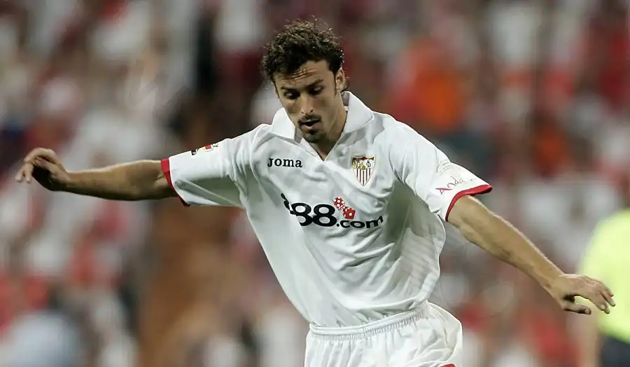 Antonio Puerta – Symbol of loyalty and sacrifice