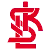 LKS Lodz logo