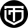 Torpedo Kutaisi logo