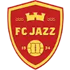 Jazz Pori logo