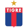 Club Atletico Tigre logo