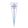 Univ Catolica logo