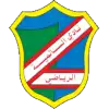 Al-Salmiyah logo