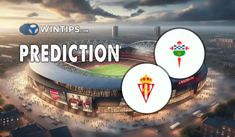 Racing de Ferrol vs Sporting Gijon Predictions