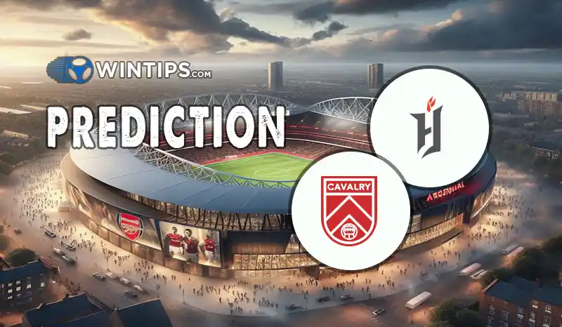 Forge FC vs Cavalry FC Predictions