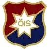 Orgryte logo